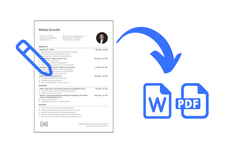 Step 3: Edit and download the documents