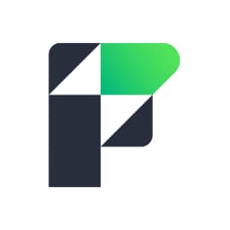 FileMaker