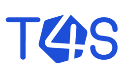 Tool4staffing