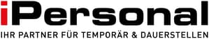 iPersonal logo