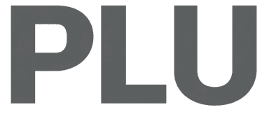PLU Top Assistant