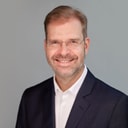 Stephan Schuh