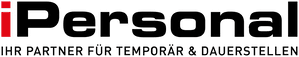 iPersonal logo